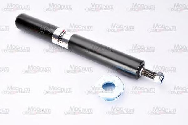Amortecedor dianteiro Opel 344171 preço, a partir de 48,13 USD