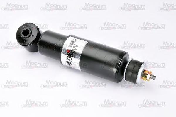 Amortecedor dianteiro AHW038MT Magnum Technology