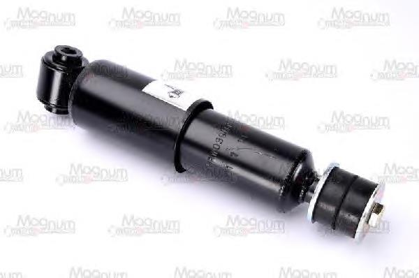 Amortecedor traseiro Koni 822380 preço, a partir de 36,15 USD