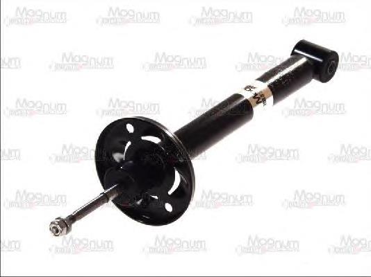 Amortecedor traseiro Magnum Technology AHW028MT preço, a partir de 42,81 USD