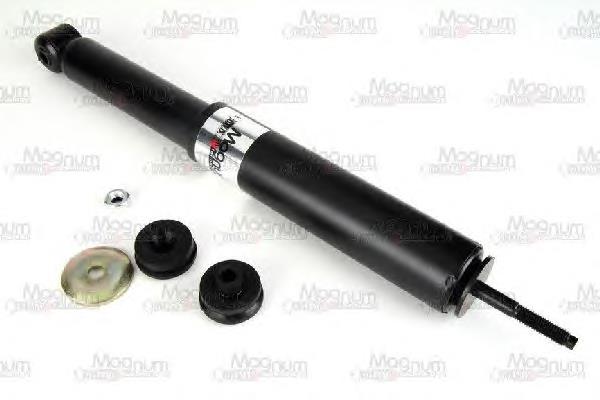 Amortecedor traseiro Opel 436039 preço, a partir de 40,42 USD