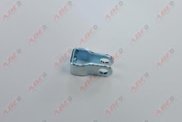 Cilindro mestre de embraiagem Japan Parts FR511