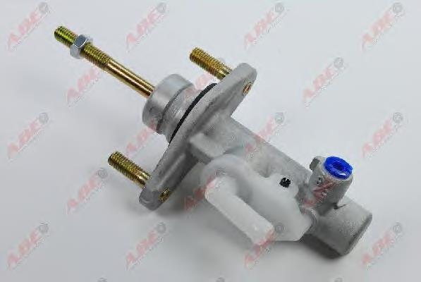 FR511 Japan Parts Cilindro mestre de embraiagem