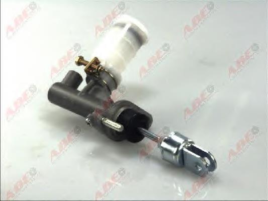 Cilindro mestre de embraiagem ABE F95005ABE preço, a partir de 42,34 USD