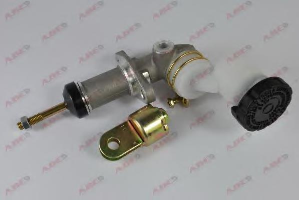 Cilindro mestre de embraiagem MR151616 Mitsubishi