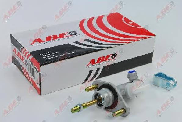 Cilindro mestre de embraiagem FR511 Japan Parts