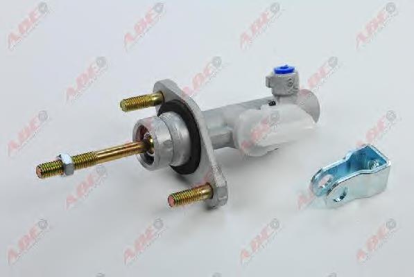 Cilindro mestre de embraiagem MR374499 Mitsubishi