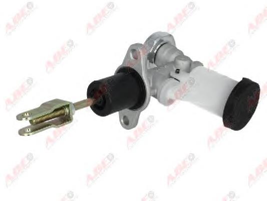 Compre S250U200 NPS Cilindro mestre de embraiagem