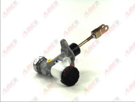 Compre 37230FC000 Subaru Cilindro mestre de embraiagem