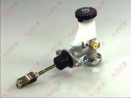 Cilindro mestre de embraiagem Subaru 37230FC000 preço, a partir de 45,99 USD