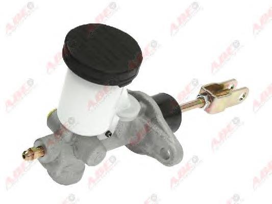 37230AG050 Subaru Cilindro mestre de embraiagem