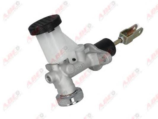 Compre S250U200 NPS Cilindro mestre de embraiagem