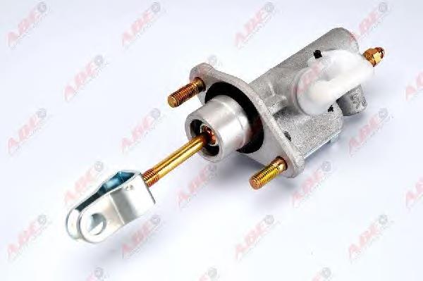 Cilindro mestre de embraiagem ABE F95013ABE