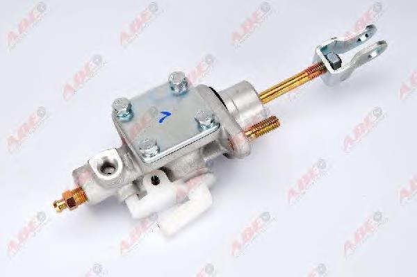 Cilindro mestre de embraiagem ABS 72055 preço, a partir de 63,02 USD
