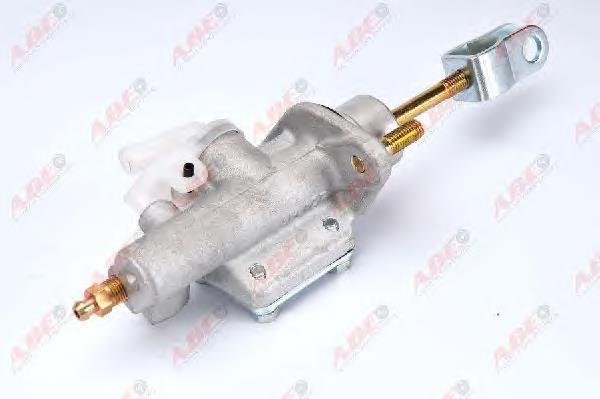 72055 ABS Cilindro mestre de embraiagem