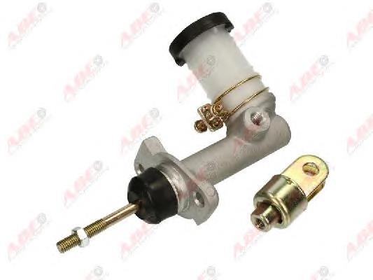MR374330 Mitsubishi Cilindro mestre de embraiagem