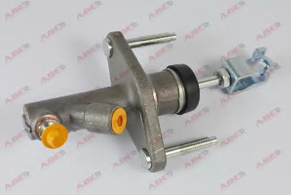 07HO000 RED Line OIL Cilindro mestre de embraiagem