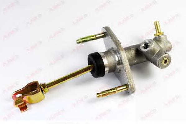 Cilindro mestre de embraiagem Honda 46920SM4A03