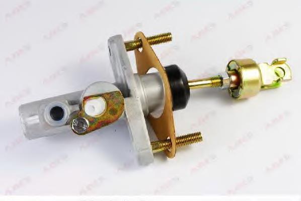 Cilindro mestre de embraiagem 46920S84A02 Honda