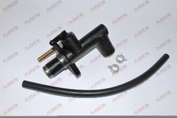 Cilindro mestre de embraiagem Mazda 6 GG