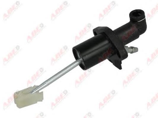 Compre 1J1721388 VAG Cilindro mestre de embraiagem