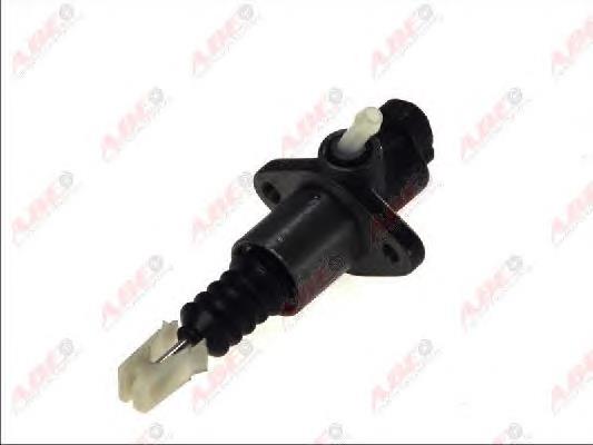 3A1721388 VAG Cilindro mestre de embraiagem