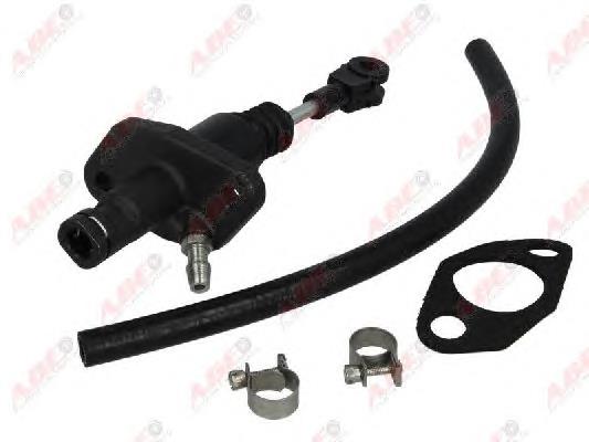 Compre 90578481 Opel Cilindro mestre de embraiagem
