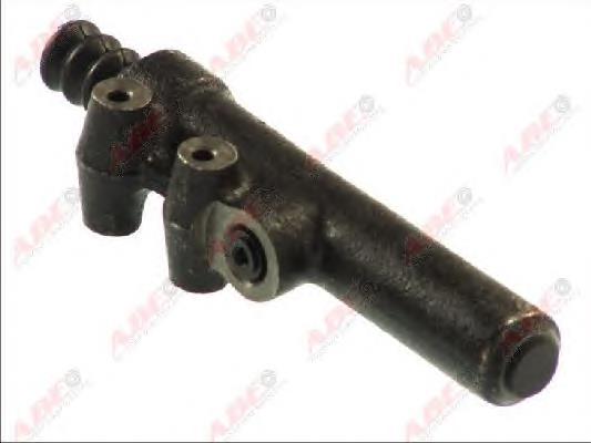 Cilindro mestre de embraiagem A0002959106 Mercedes
