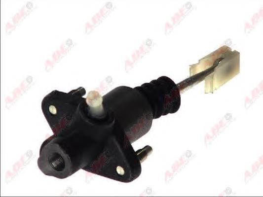 Compre 1H1721401 VAG Cilindro mestre de embraiagem