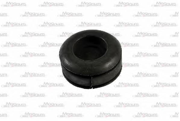 Compre 5432050A00 Nissan/Infiniti Suporte de amortecedor dianteiro