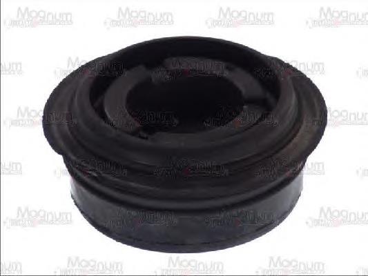Compre 5531025000 Hyundai/Kia Suporte de amortecedor traseiro