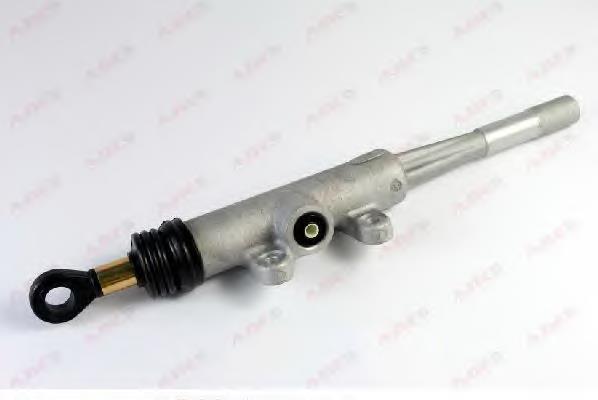 Cilindro mestre de embraiagem ABE F9B003ABE preço, a partir de 46,08 USD