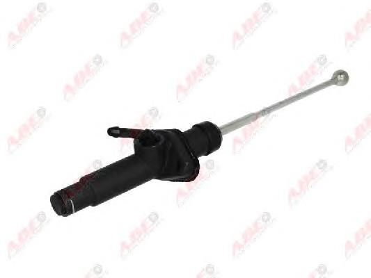 Cilindro mestre de embraiagem Fiat/Alfa/Lancia 0055187210 preço, a partir de 27,64 USD