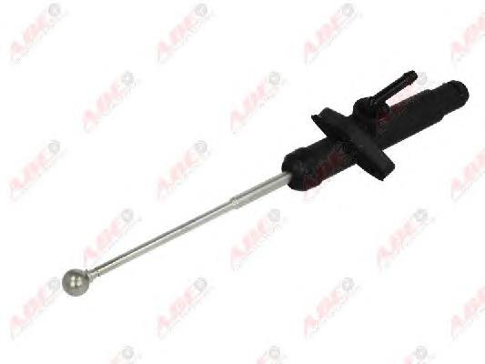 0055187210 Fiat/Alfa/Lancia Cilindro mestre de embraiagem