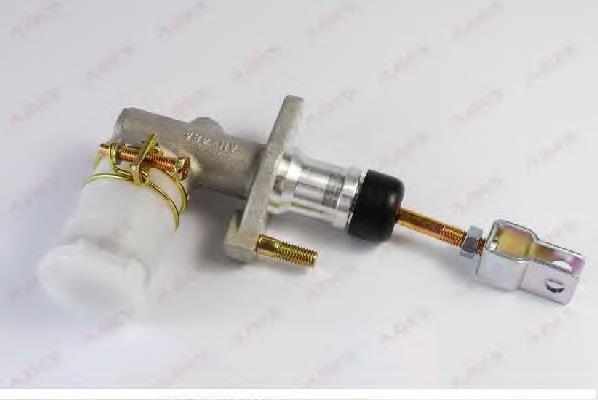 Cilindro mestre de embraiagem TRW PNB432