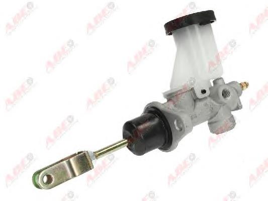 Cilindro mestre de embraiagem Subaru 37230AG050 preço, a partir de 50,58 USD