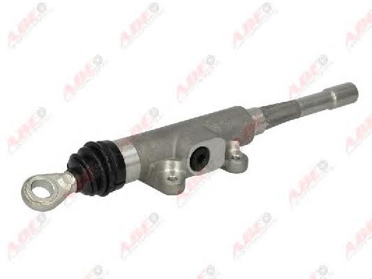 Cilindro mestre de embraiagem 1156000 BMW