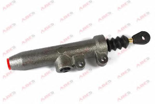 Cilindro mestre de embraiagem ABE F9M002ABE preço, a partir de 38,47 USD