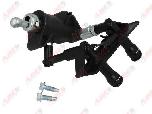 Cilindro mestre de embraiagem Open Parts FCM205400