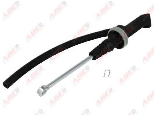  Ford 4385372