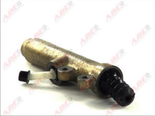 Compre A0002959106 Mercedes Cilindro mestre de embraiagem