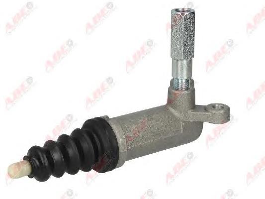 Cilindro de trabalho de embraiagem ABE F8W000ABE preço, a partir de 43,04 USD