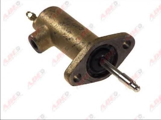 Cilindro de trabalho de embraiagem E50002 Brembo