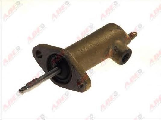 Cilindro de trabalho de embraiagem A0012956807 Mercedes