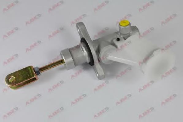Cilindro mestre de embraiagem Nissan/Infiniti 306100W000 preço, a partir de 26,35 USD
