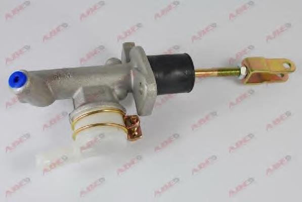 Cilindro mestre de embraiagem FR144 Japan Parts
