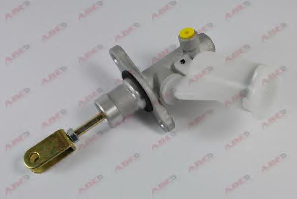 Cilindro mestre de embraiagem 306103Y004 Nissan/Infiniti