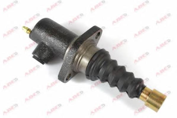 Compre PJL107 TRW Cilindro de trabalho de embraiagem