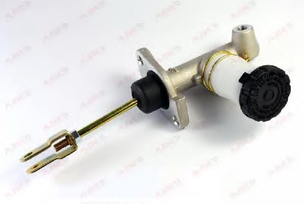 Cilindro mestre de embraiagem ABE F91002ABE preço, a partir de 32,97 USD