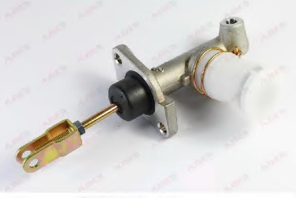 Cilindro mestre de embraiagem ABE F91003ABE preço, a partir de 39,08 USD